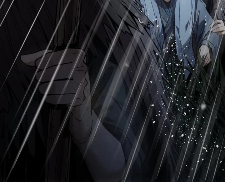 Huyền Giám Tiên Tộc Chapter 2 - 67