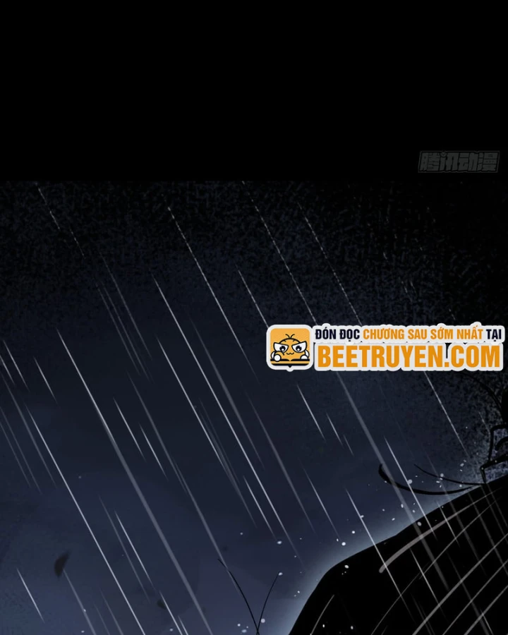 Huyền Giám Tiên Tộc Chapter 2 - 68