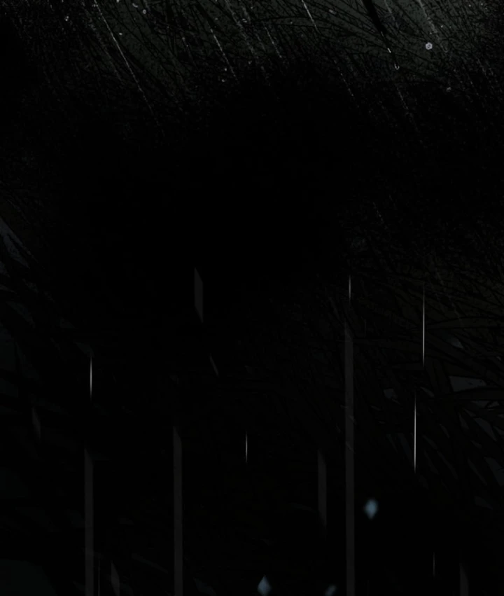 Huyền Giám Tiên Tộc Chapter 2 - 70