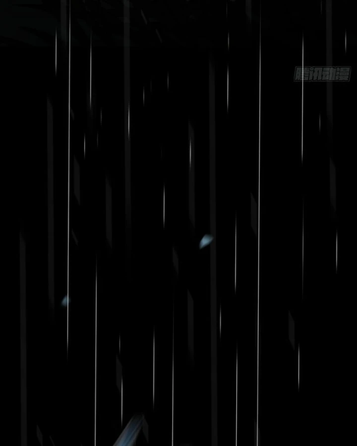 Huyền Giám Tiên Tộc Chapter 2 - 71