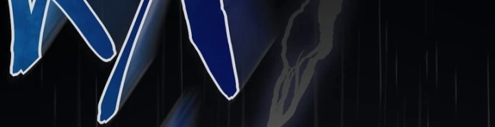 Huyền Giám Tiên Tộc Chapter 2 - 73