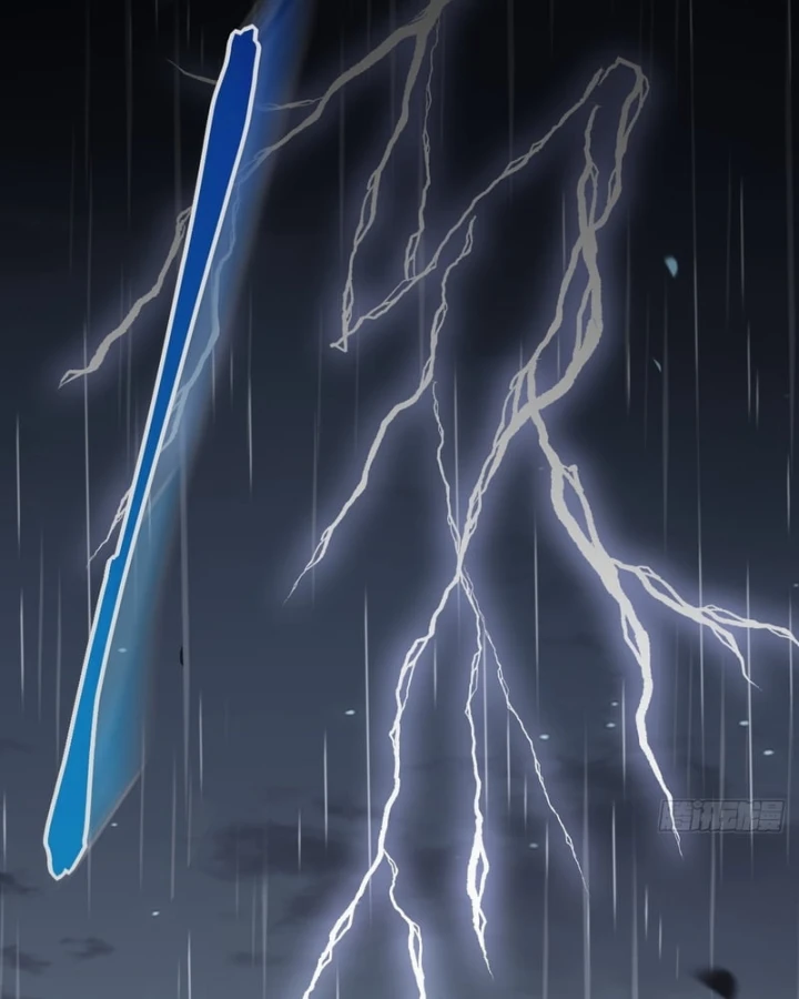 Huyền Giám Tiên Tộc Chapter 2 - 74