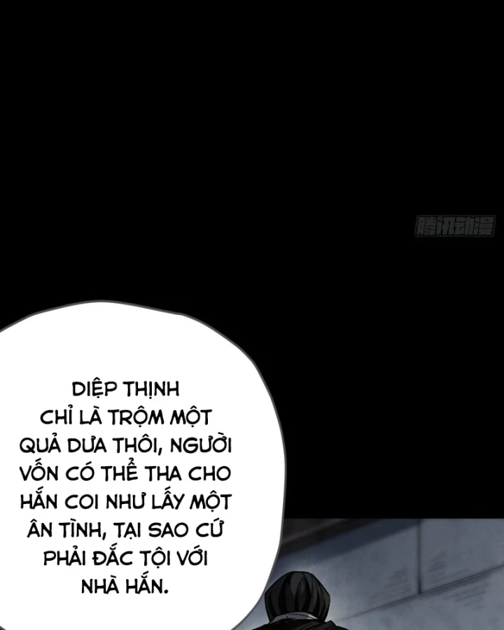 Huyền Giám Tiên Tộc Chapter 2 - 78