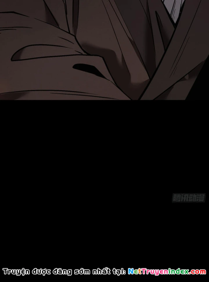 Huyền Giám Tiên Tộc Chapter 2 - 82