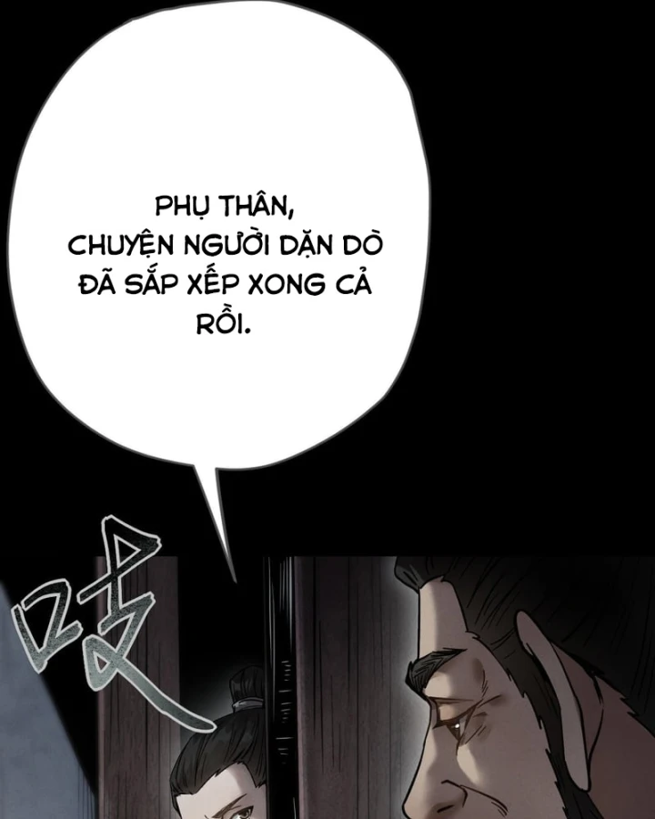 Huyền Giám Tiên Tộc Chapter 2 - 84