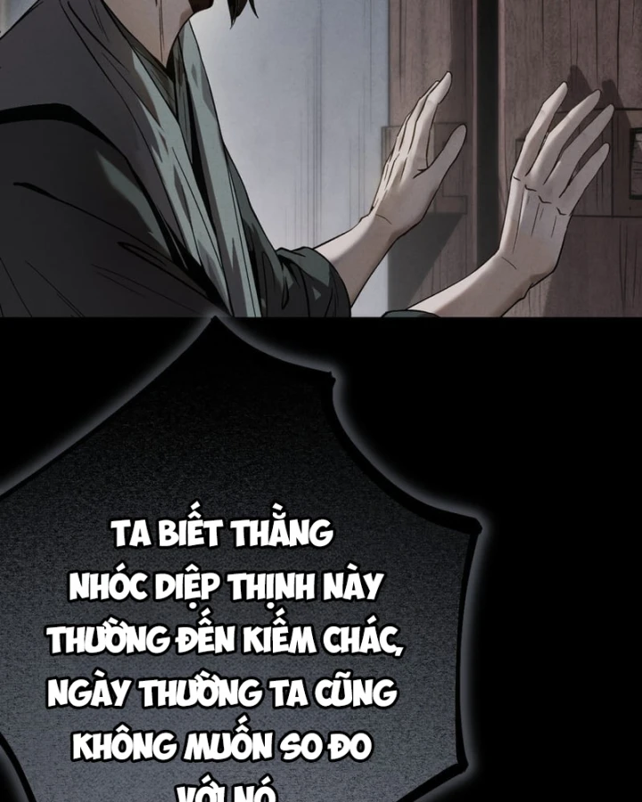 Huyền Giám Tiên Tộc Chapter 2 - 87