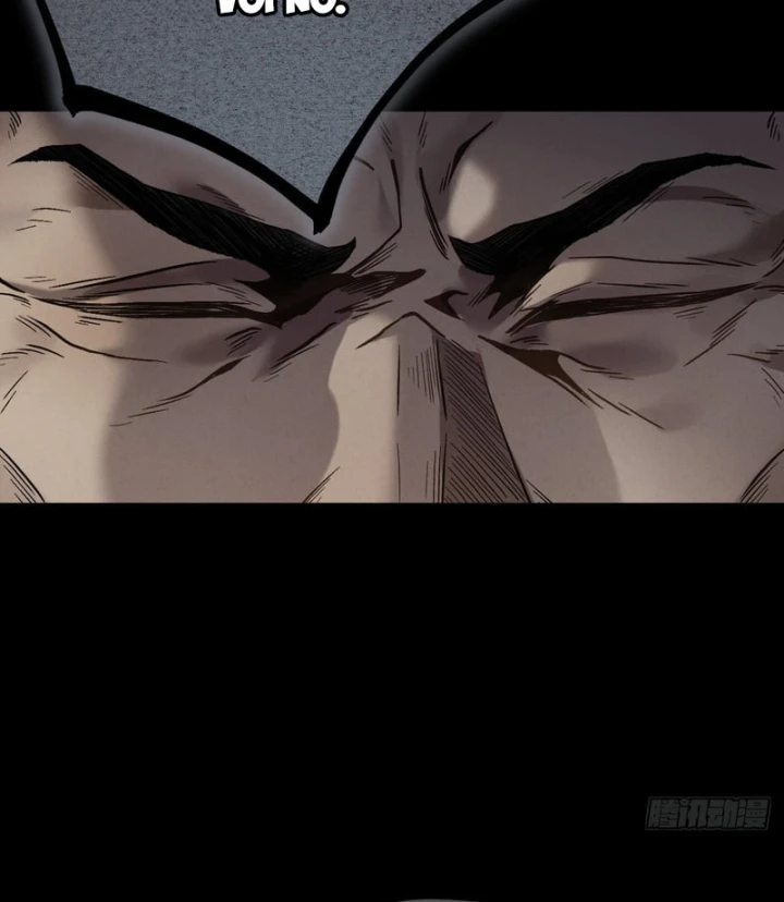 Huyền Giám Tiên Tộc Chapter 2 - 88