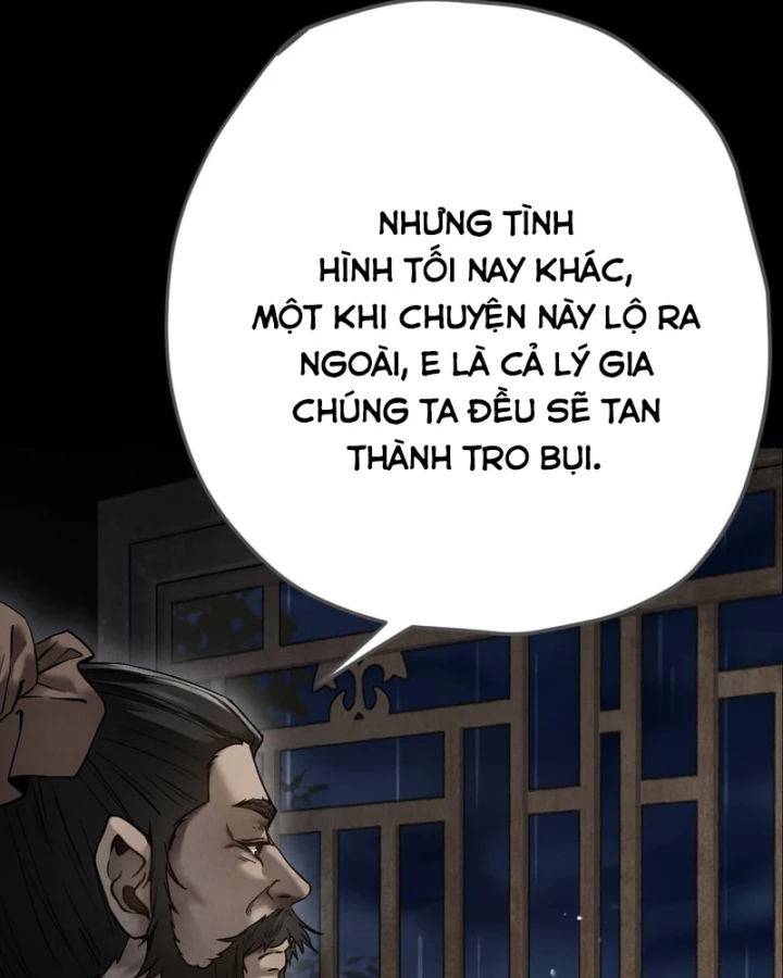 Huyền Giám Tiên Tộc Chapter 2 - 89