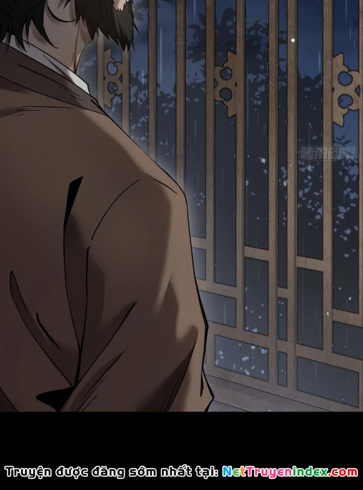 Huyền Giám Tiên Tộc Chapter 2 - 90