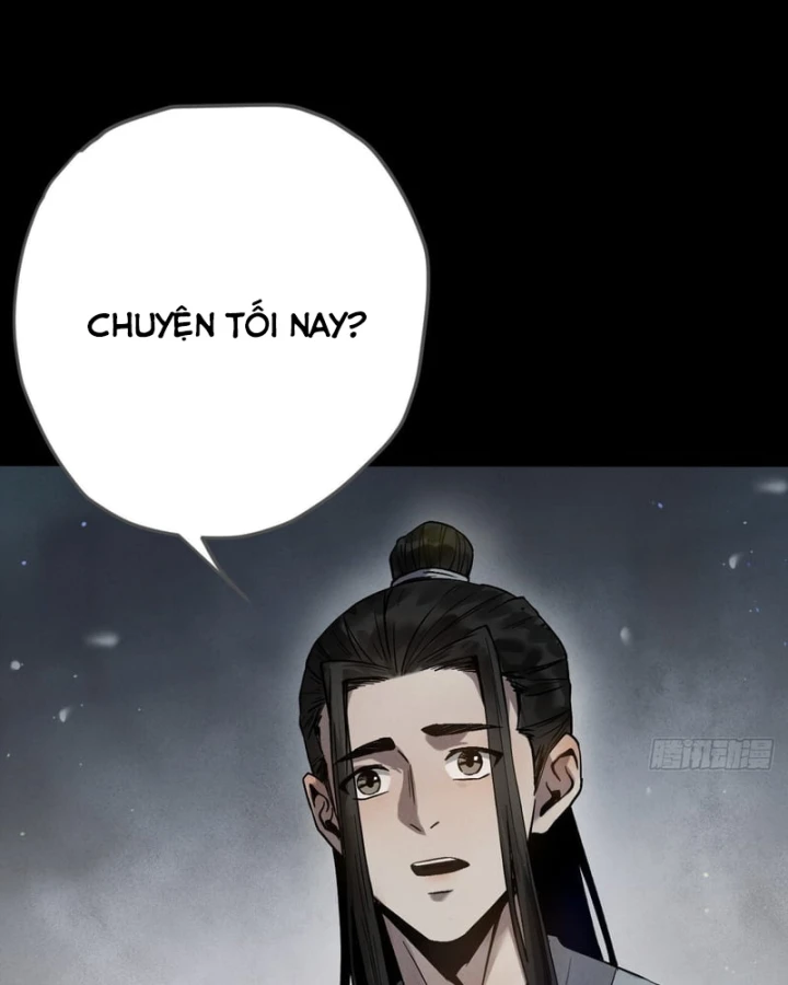 Huyền Giám Tiên Tộc Chapter 2 - 91