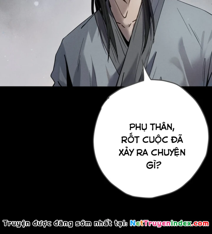 Huyền Giám Tiên Tộc Chapter 2 - 92