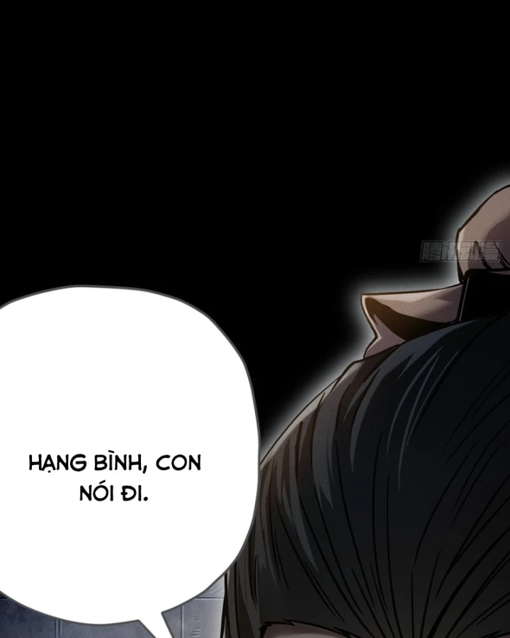 Huyền Giám Tiên Tộc Chapter 2 - 93