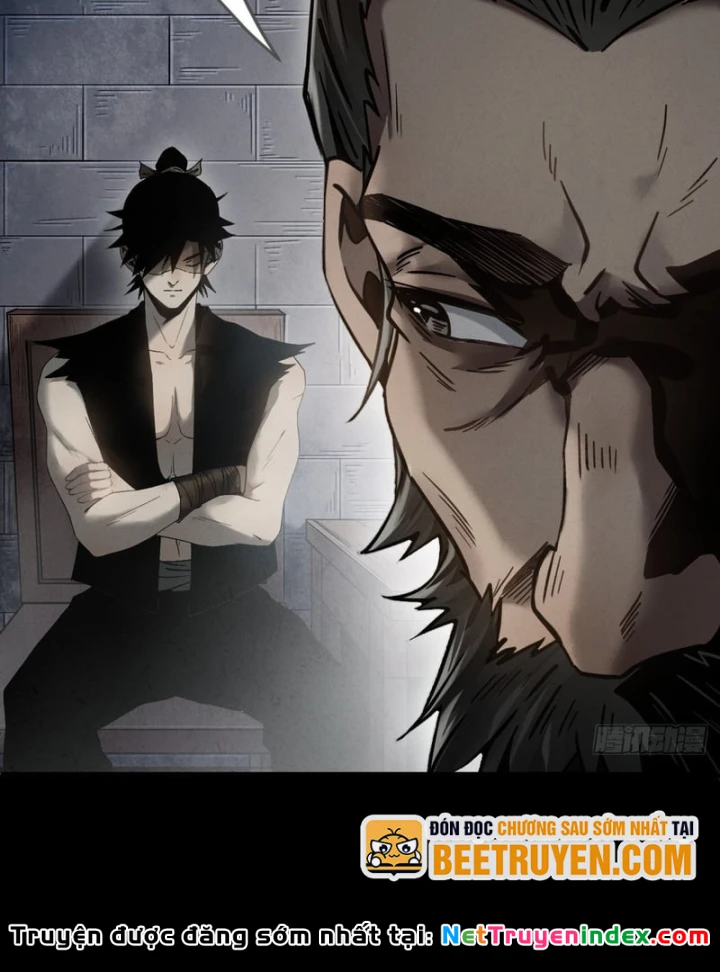 Huyền Giám Tiên Tộc Chapter 2 - 94