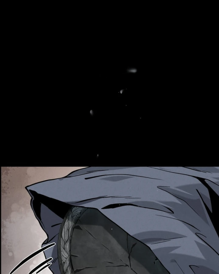 Huyền Giám Tiên Tộc Chapter 2 - 95