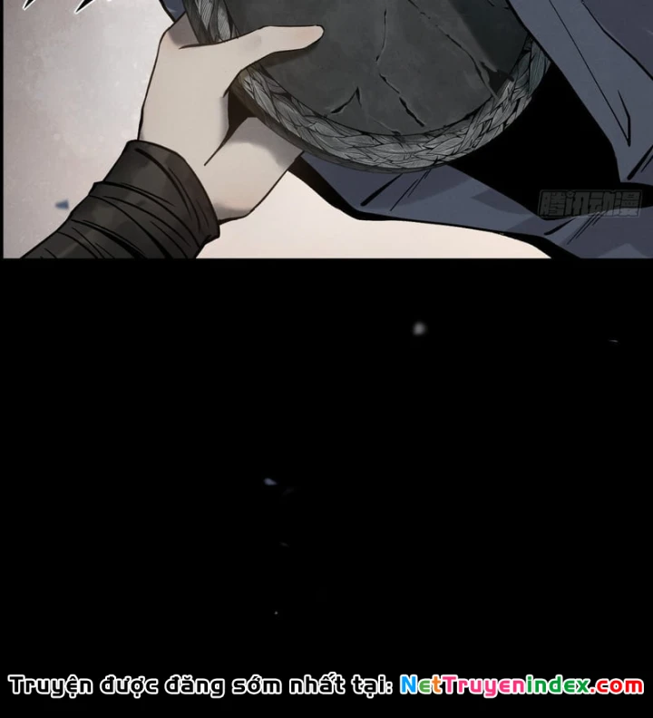 Huyền Giám Tiên Tộc Chapter 2 - 96