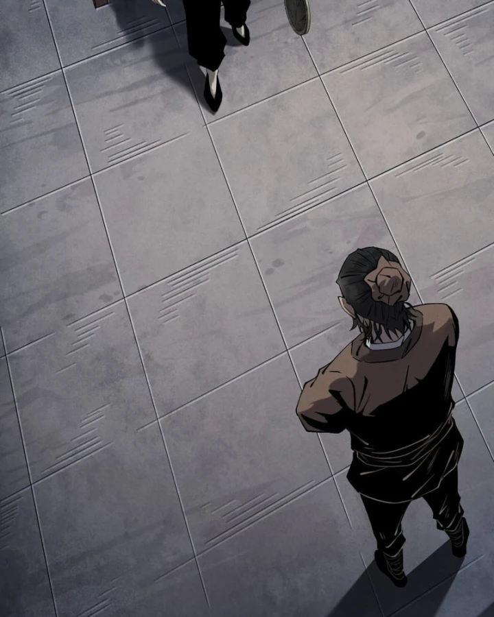 Huyền Giám Tiên Tộc Chapter 2 - 98