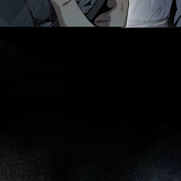 Huyền Giám Tiên Tộc Chapter 2 - 103