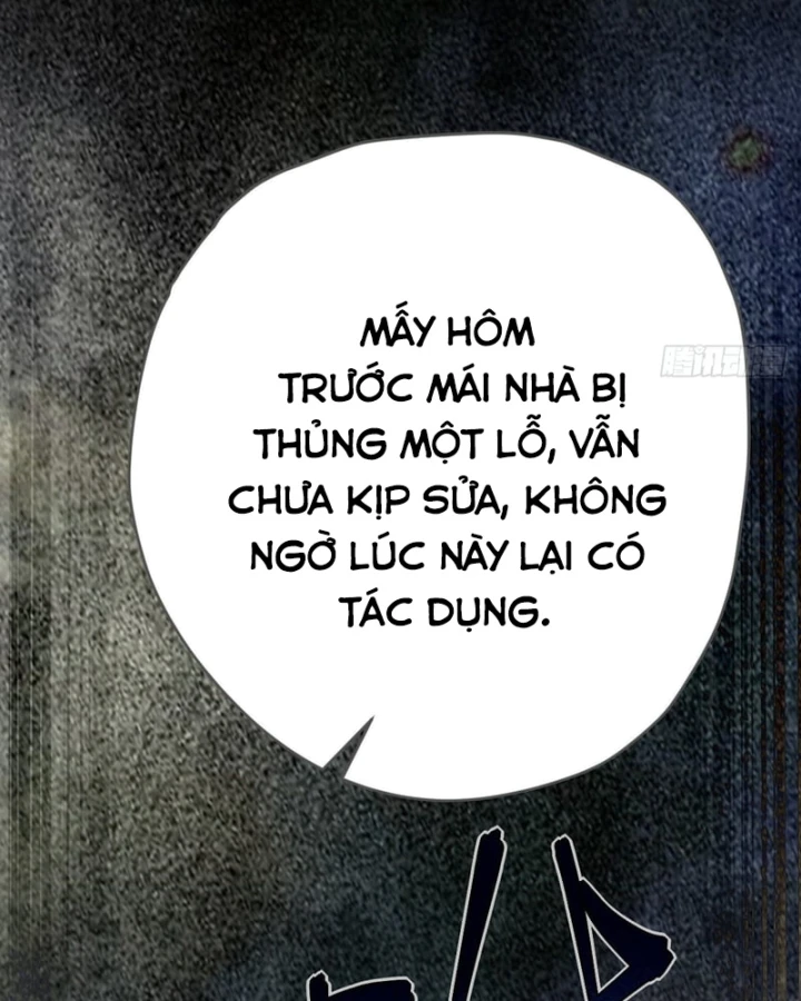 Huyền Giám Tiên Tộc Chapter 2 - 104