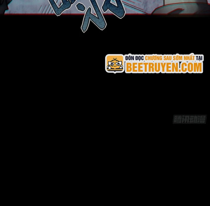 Huyền Giám Tiên Tộc Chapter 2 - 110