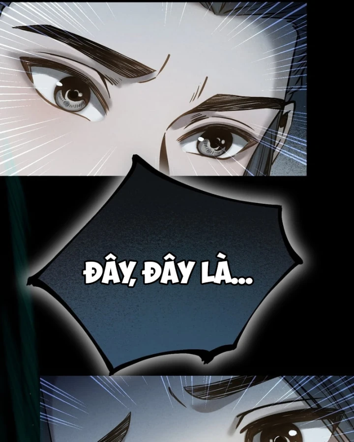 Huyền Giám Tiên Tộc Chapter 2 - 111