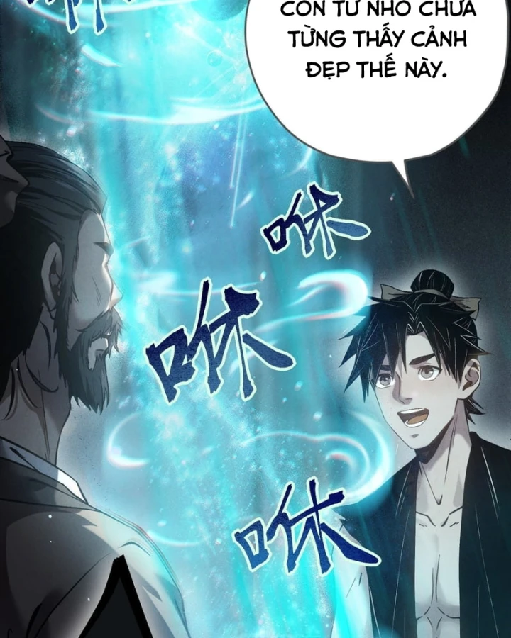 Huyền Giám Tiên Tộc Chapter 2 - 114