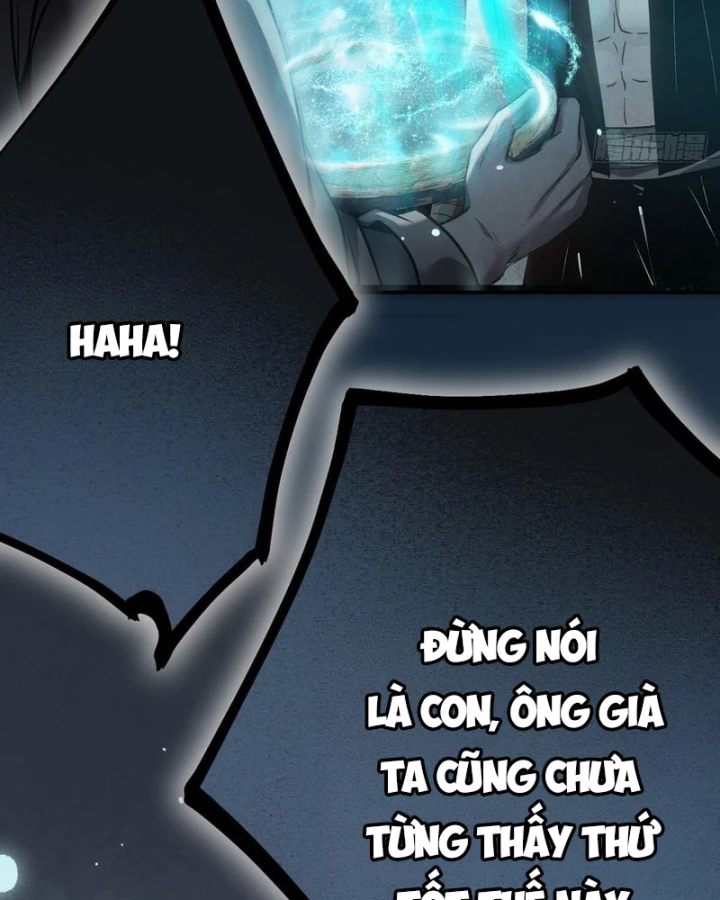 Huyền Giám Tiên Tộc Chapter 2 - 115