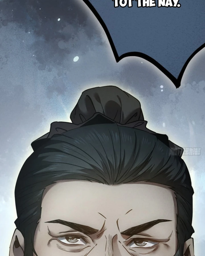 Huyền Giám Tiên Tộc Chapter 2 - 116