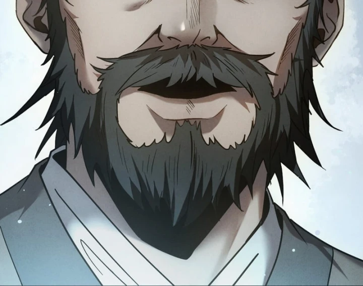 Huyền Giám Tiên Tộc Chapter 2 - 117