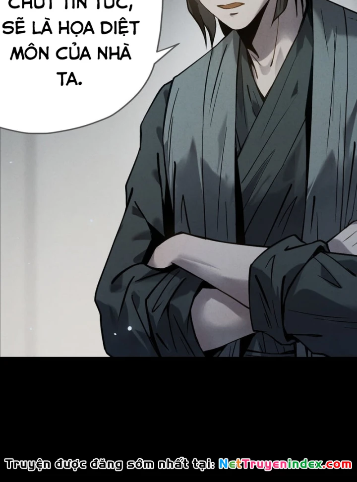 Huyền Giám Tiên Tộc Chapter 2 - 119