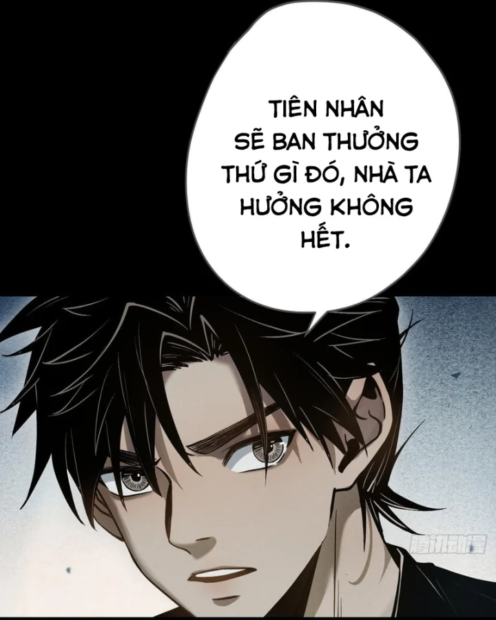 Huyền Giám Tiên Tộc Chapter 2 - 122