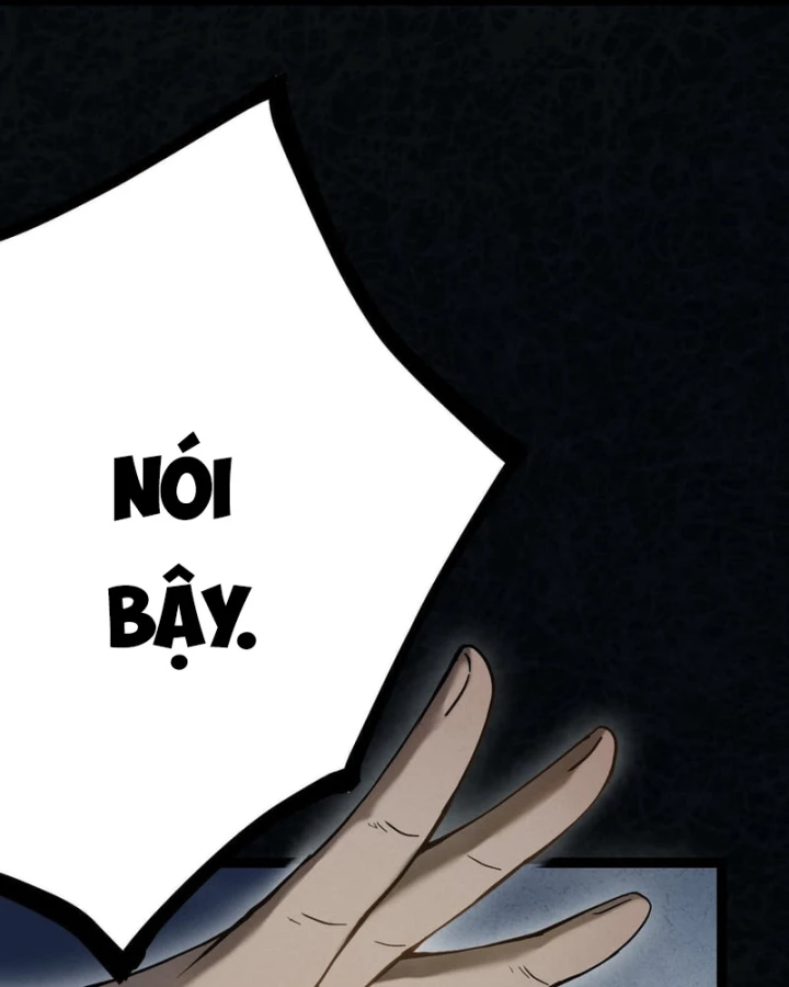 Huyền Giám Tiên Tộc Chapter 2 - 123