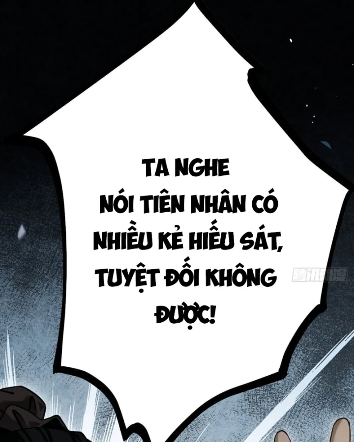 Huyền Giám Tiên Tộc Chapter 2 - 125