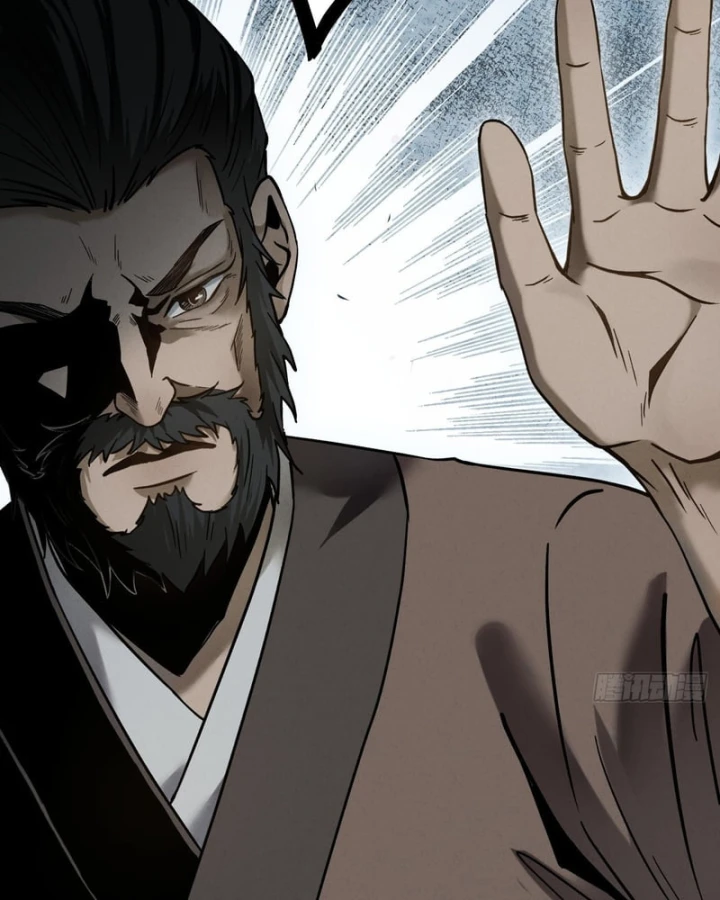 Huyền Giám Tiên Tộc Chapter 2 - 126