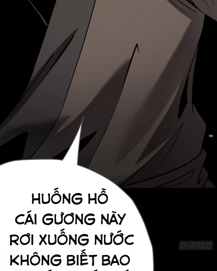 Huyền Giám Tiên Tộc Chapter 2 - 127