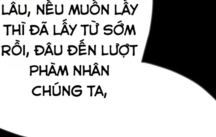 Huyền Giám Tiên Tộc Chapter 2 - 128