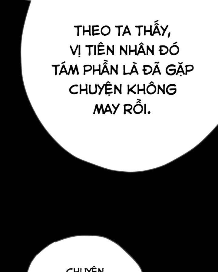 Huyền Giám Tiên Tộc Chapter 2 - 129