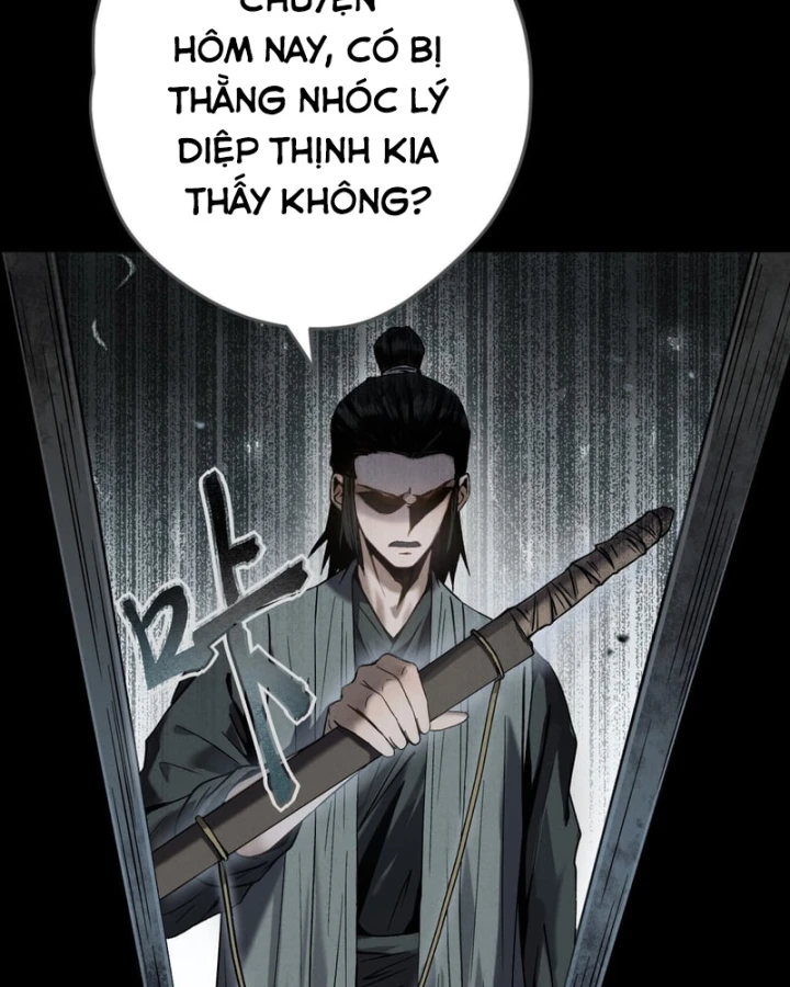 Huyền Giám Tiên Tộc Chapter 2 - 130