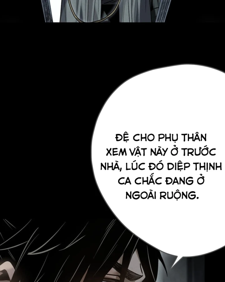 Huyền Giám Tiên Tộc Chapter 2 - 131