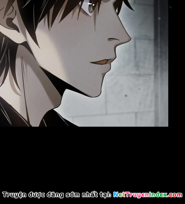 Huyền Giám Tiên Tộc Chapter 2 - 132