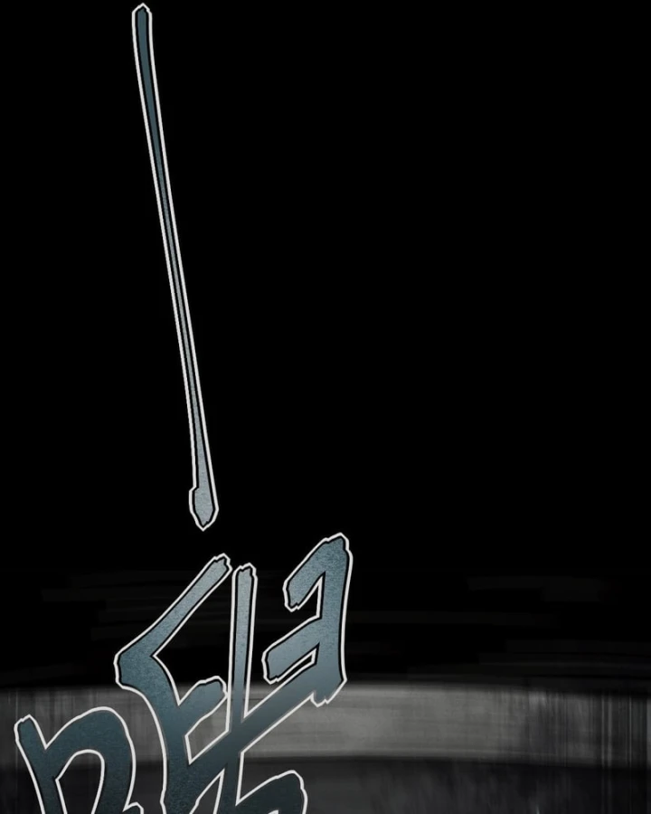 Huyền Giám Tiên Tộc Chapter 2 - 135