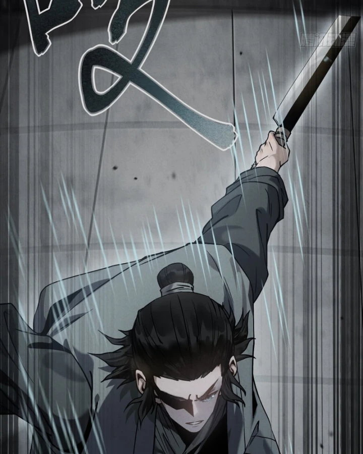 Huyền Giám Tiên Tộc Chapter 2 - 136