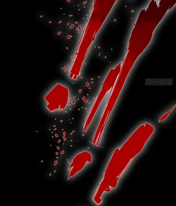 Huyền Giám Tiên Tộc Chapter 2 - 140