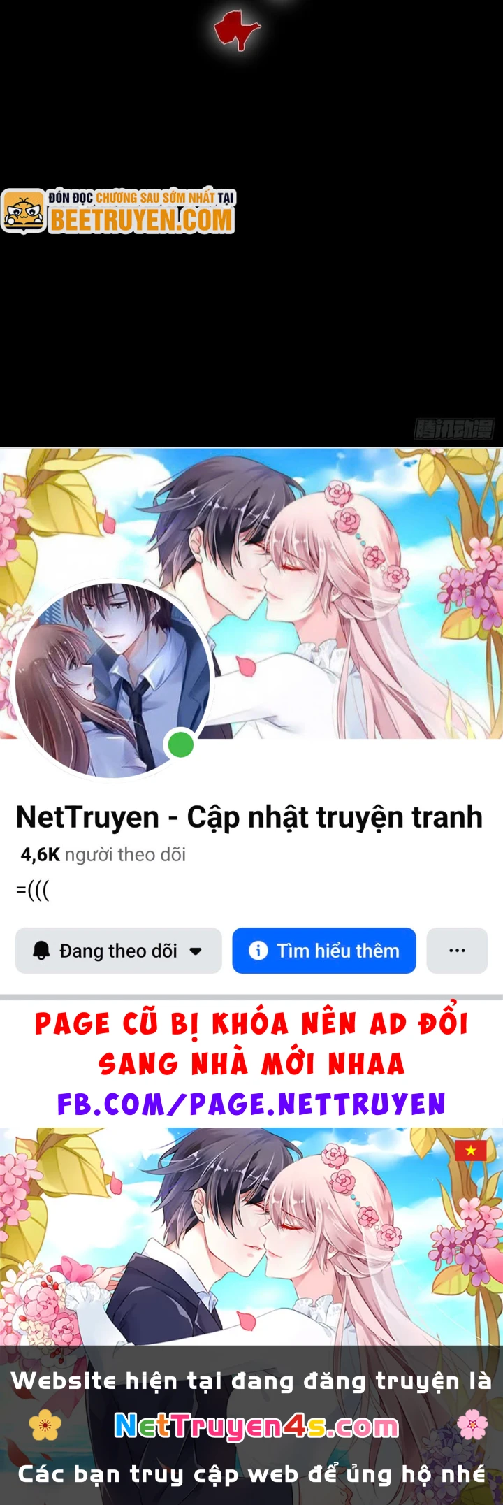 Huyền Giám Tiên Tộc Chapter 2 - 141