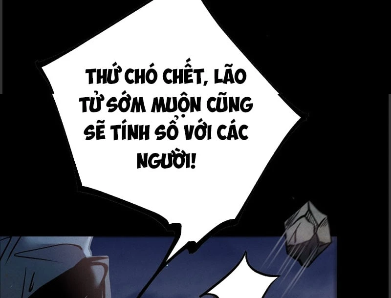 Huyền Giám Tiên Tộc Chapter  3 - 6