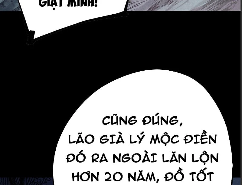 Huyền Giám Tiên Tộc Chapter  3 - 10