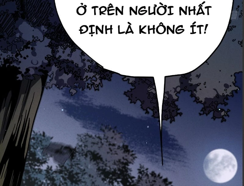 Huyền Giám Tiên Tộc Chapter  3 - 11
