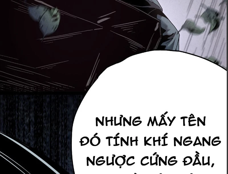 Huyền Giám Tiên Tộc Chapter  3 - 13