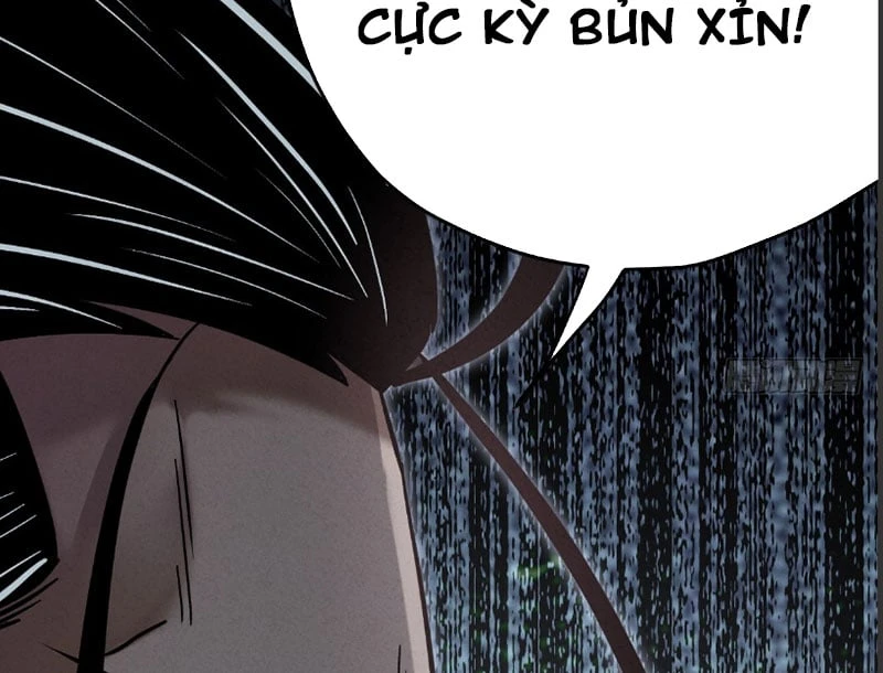 Huyền Giám Tiên Tộc Chapter  3 - 14