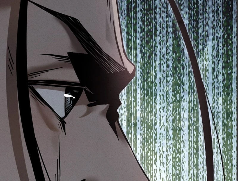 Huyền Giám Tiên Tộc Chapter  3 - 15