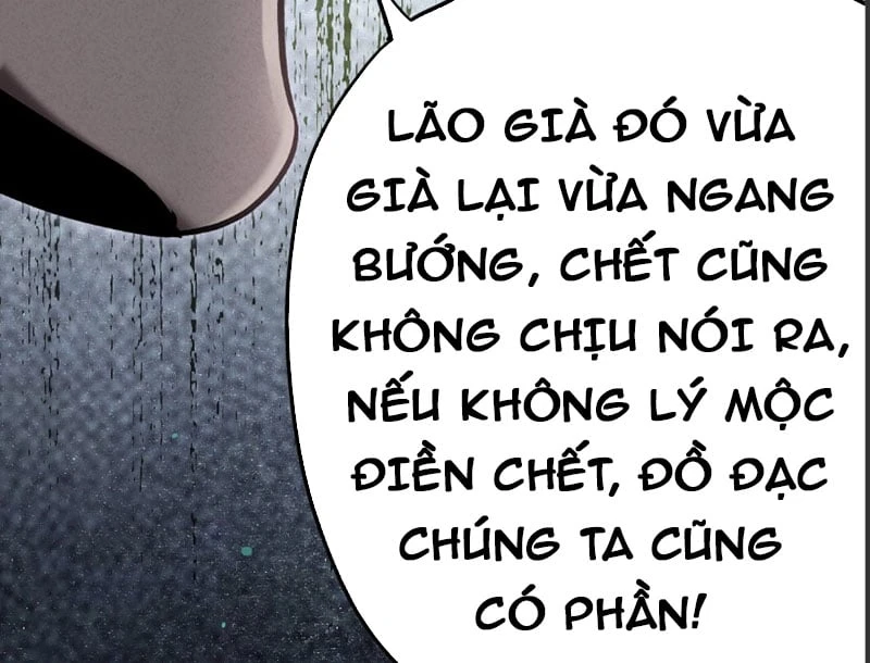 Huyền Giám Tiên Tộc Chapter  3 - 17